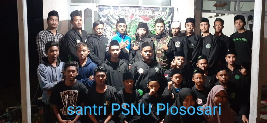 SORBANSANTRI.COM