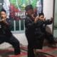 Peringatan Harlah PSNU Ranting Plososari Kab. Mojokerto 3 SORBANSANTRI.COM