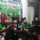 Peringatan Harlah PSNU Ranting Plososari Kab. Mojokerto 2 SORBANSANTRI.COM