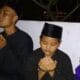 SORBANSANTRI.COM