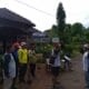 Satu pohon untuk air dan udara 3 SORBANSANTRI.COM