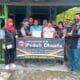 ISN Informasi Seputar Ngoro PEDULI_DHUAFA' 7 SORBANSANTRI.COM