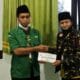 KONFERANCAB GP Ansor Pacet Usung Mewayu Hayuning Buwono 4 SORBANSANTRI.COM