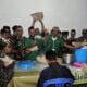 KONFERANCAB GP Ansor Pacet Usung Mewayu Hayuning Buwono 8 SORBANSANTRI.COM