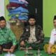 KONFERANCAB GP Ansor Pacet Usung Mewayu Hayuning Buwono 2 SORBANSANTRI.COM
