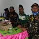 SORBANSANTRI.COM