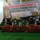 KONFERANCAB GP Ansor Pacet Usung Mewayu Hayuning Buwono 6 SORBANSANTRI.COM