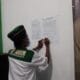 KONFERANCAB GP Ansor Pacet Usung Mewayu Hayuning Buwono 5 SORBANSANTRI.COM