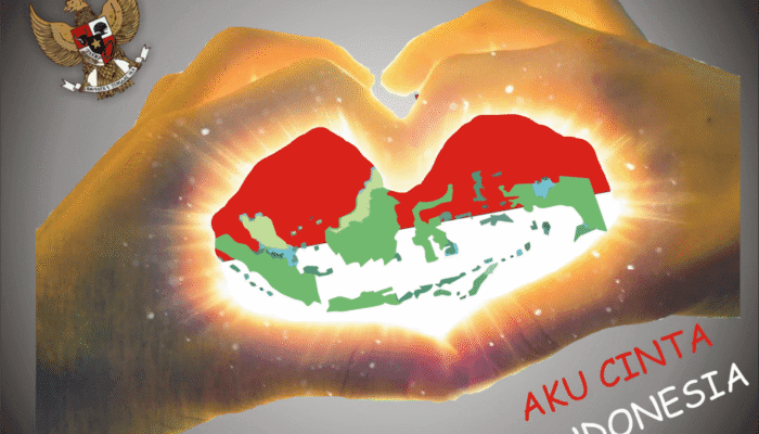 Cinta NU Cinta Indonesia 1 SORBANSANTRI.COM