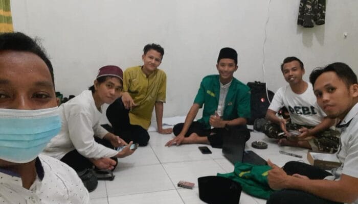 SORBANSANTRI.COM