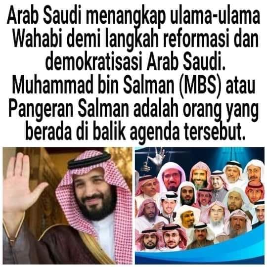 SORBANSANTRI.COM