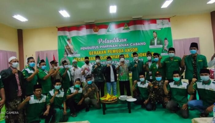 SORBANSANTRI.COM