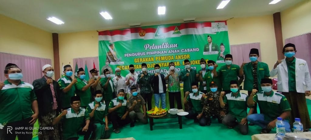 SORBANSANTRI.COM