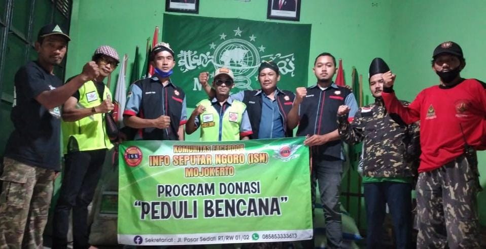 SORBANSANTRI.COM
