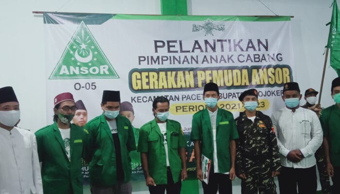 ANSOR PACET - ANSOR KUAT 1 SORBANSANTRI.COM