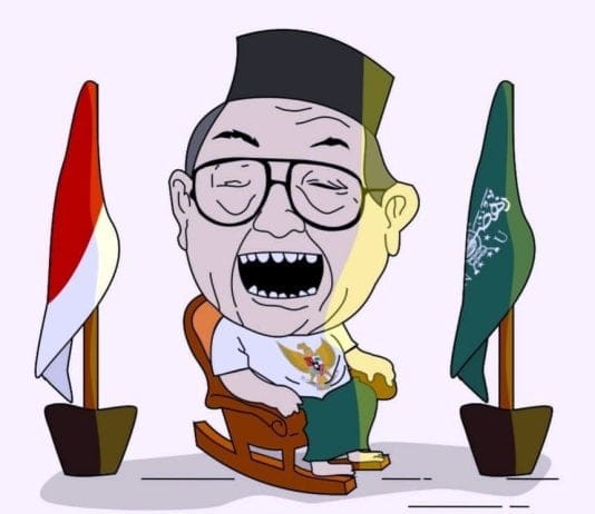 SORBANSANTRI.COM