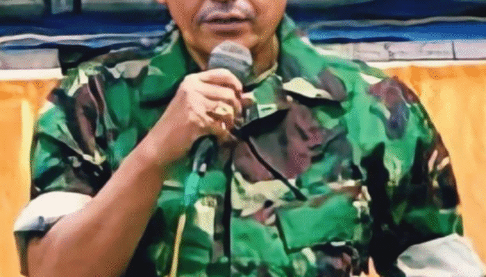 SORBANSANTRI.COM