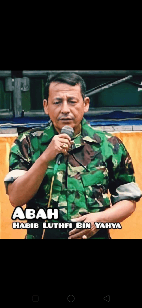 SORBANSANTRI.COM