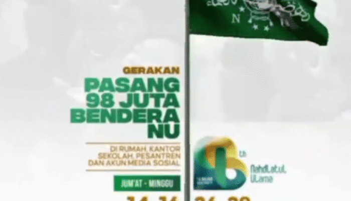 SORBANSANTRI.COM