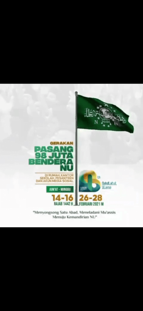 SORBANSANTRI.COM