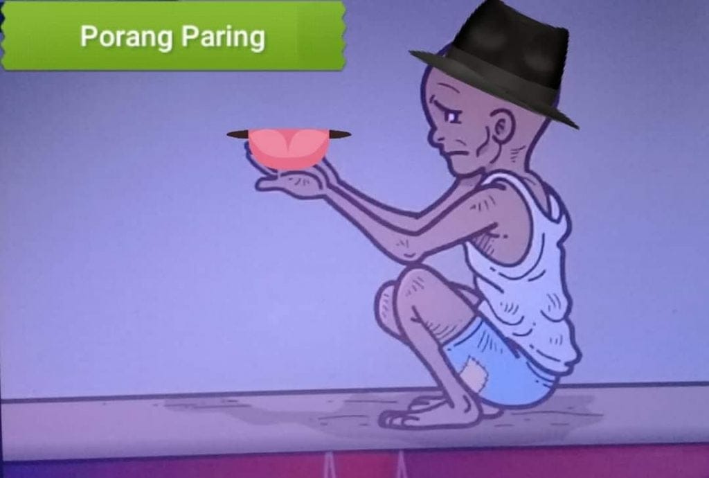 SORBANSANTRI.COM