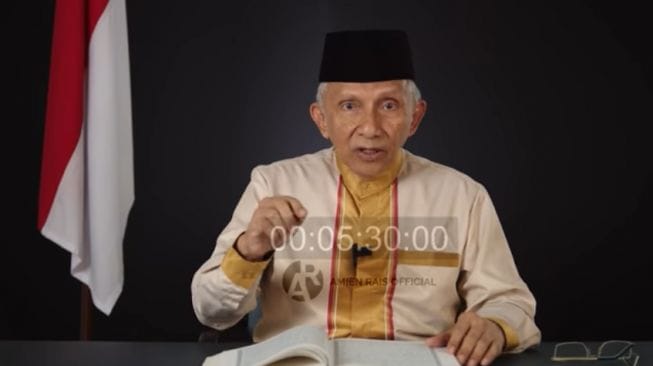 SORBANSANTRI.COM