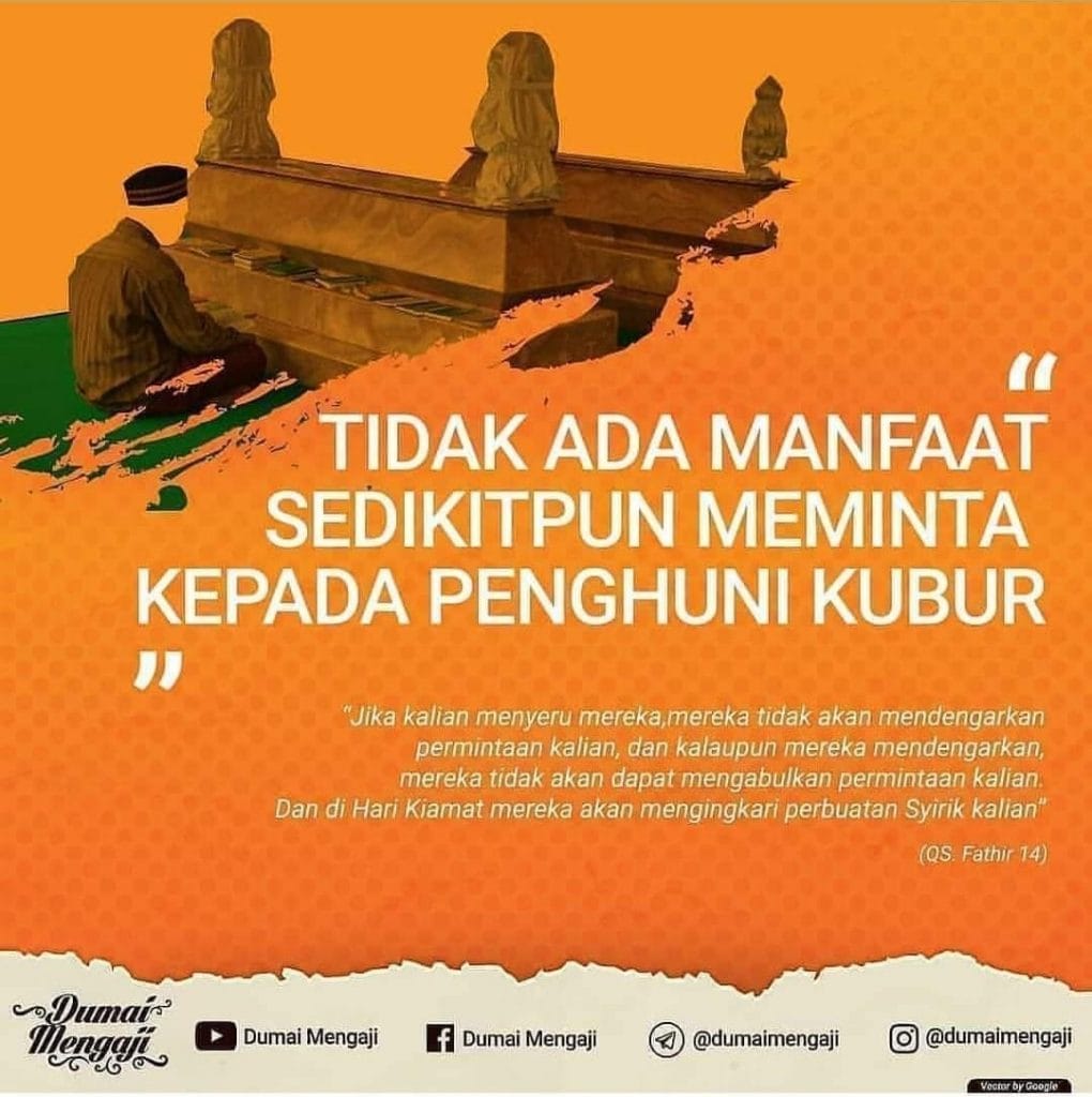 SORBANSANTRI.COM