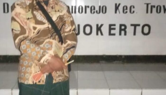 SORBANSANTRI.COM