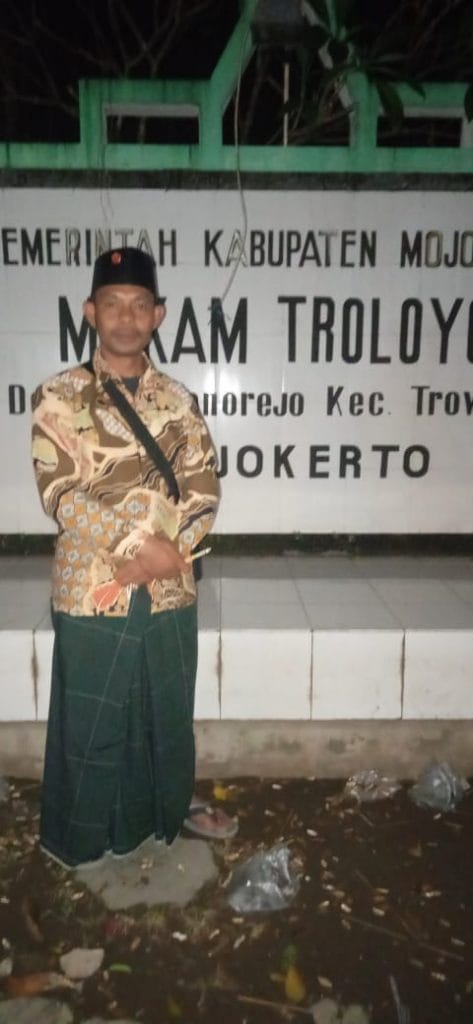 SORBANSANTRI.COM