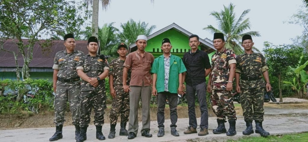 SORBANSANTRI.COM