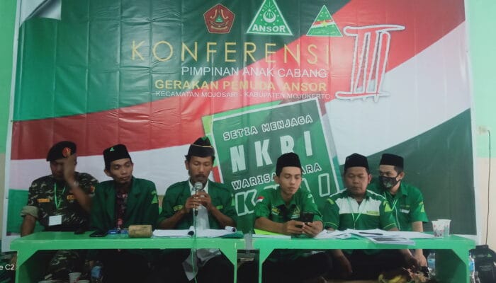 SORBANSANTRI.COM
