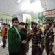 KURSUS PELATIH BANSER 1 (SUSPELAT) KAB. MOJOKERTO PENUH MOTIVASI DAN KEJUTAN 5 SORBANSANTRI.COM