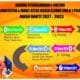 MUSTAIN NASOHA PIMPIN IKA SMA Negeri 1 PULOKULON 3 SORBANSANTRI.COM