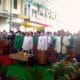 RAKERCAB III PC GP ANSOR KAB. MOJOKERTO 2021 5 SORBANSANTRI.COM