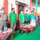 RAKERCAB III PC GP ANSOR KAB. MOJOKERTO 2021 3 SORBANSANTRI.COM
