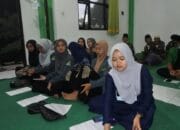 PESAN KADER DAN MoU ANSOR IPNU IPPNU DIPERINGATAN HARLAH GP ANSOR KE 87 8 SORBANSANTRI.COM