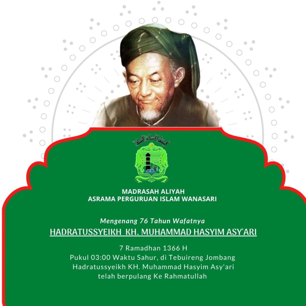SORBANSANTRI.COM