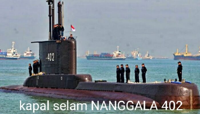 Ranting NU Canggu bertahlil untuk syuhada NANGGALA 402 1 SORBANSANTRI.COM