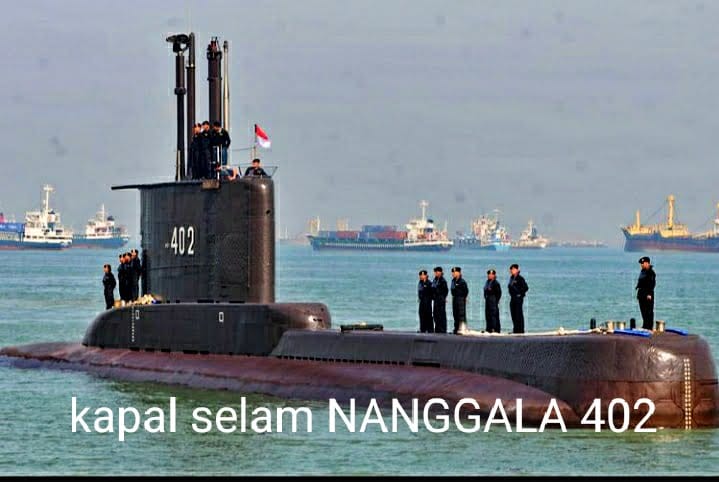 SORBANSANTRI.COM