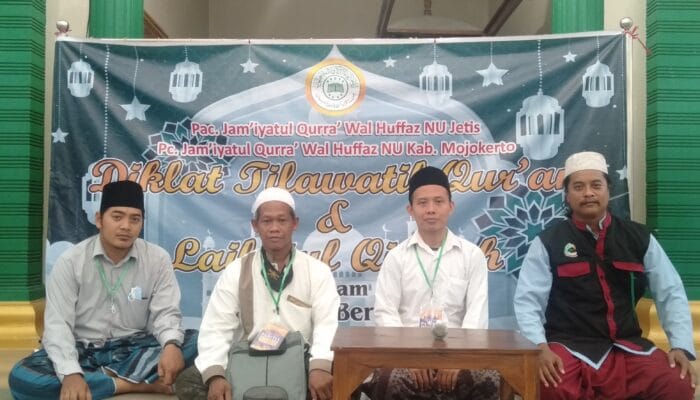 SORBANSANTRI.COM
