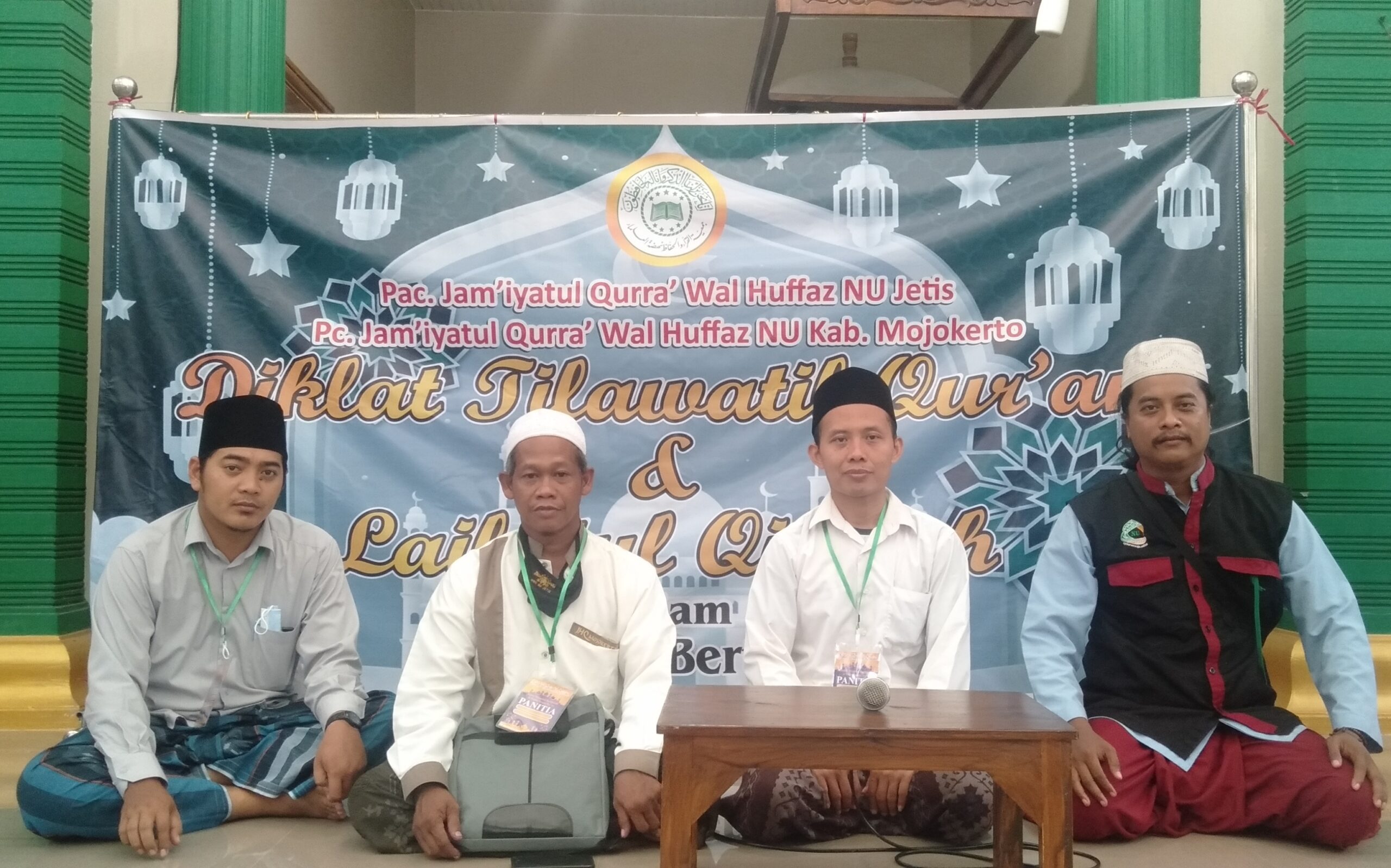 SORBANSANTRI.COM