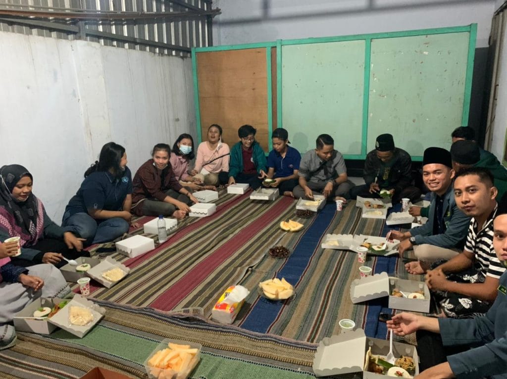 SORBANSANTRI.COM