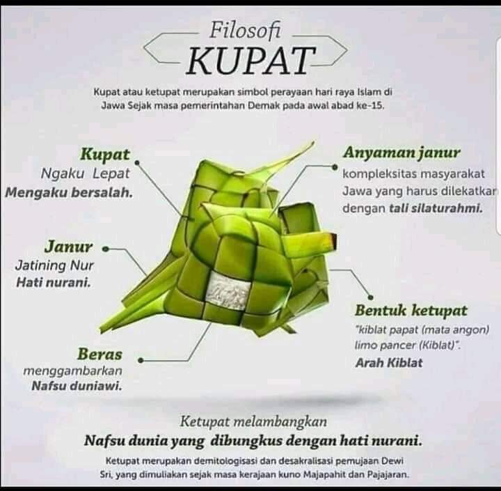 SORBANSANTRI.COM