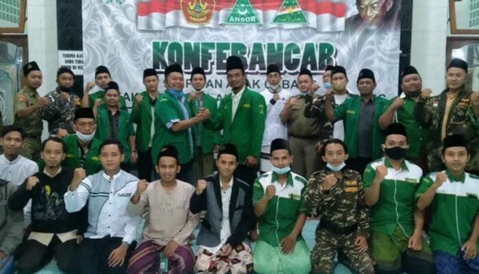 SORBANSANTRI.COM