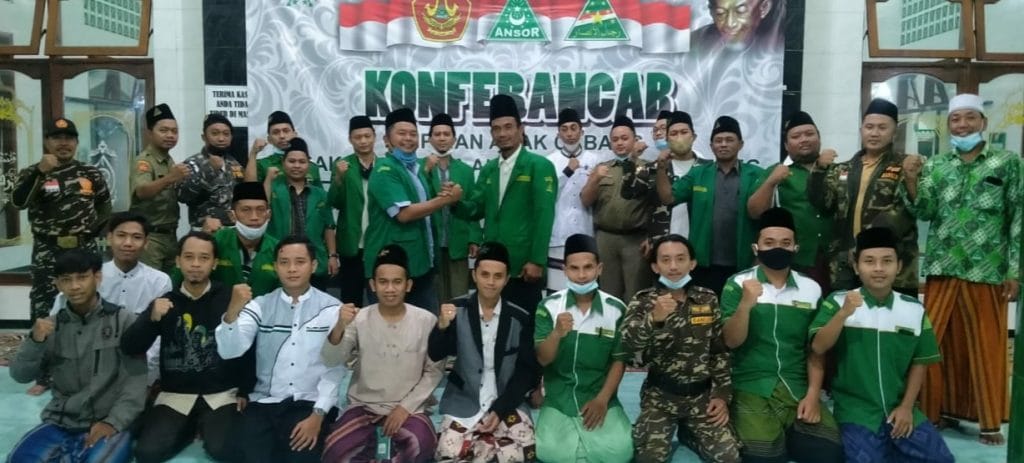 SORBANSANTRI.COM