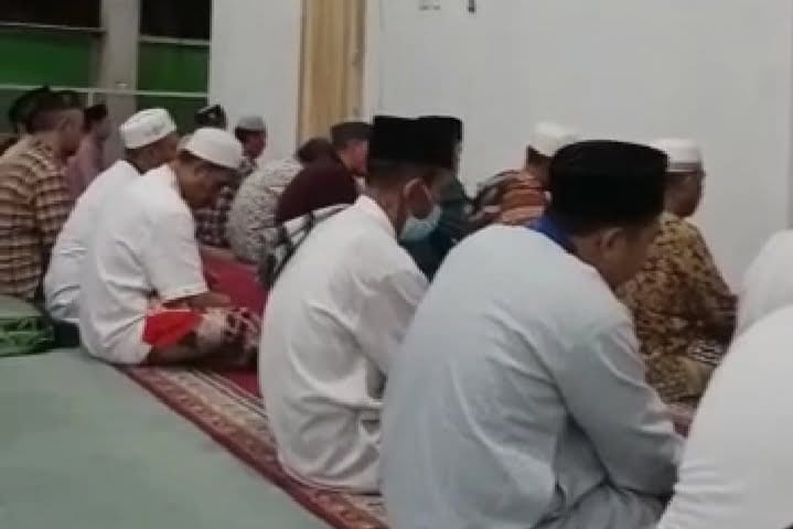 SORBANSANTRI.COM