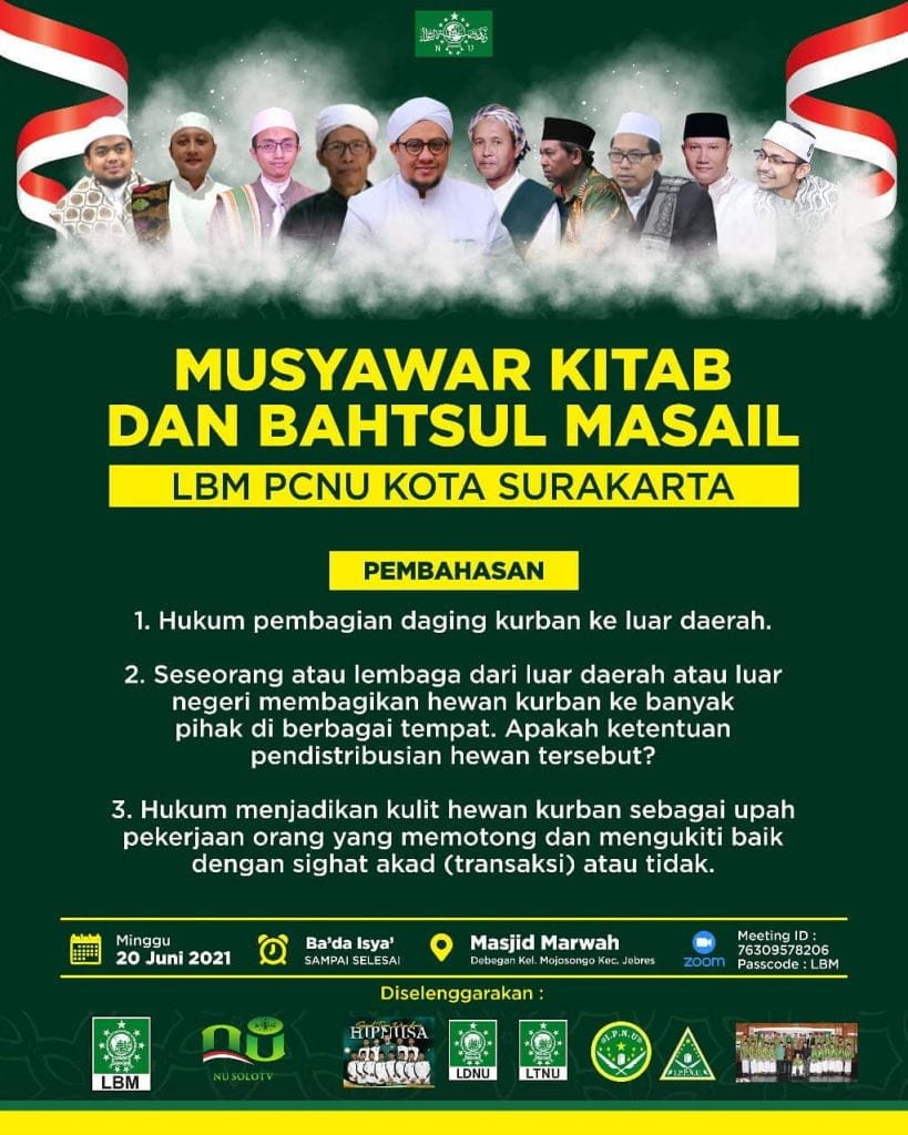SORBANSANTRI.COM