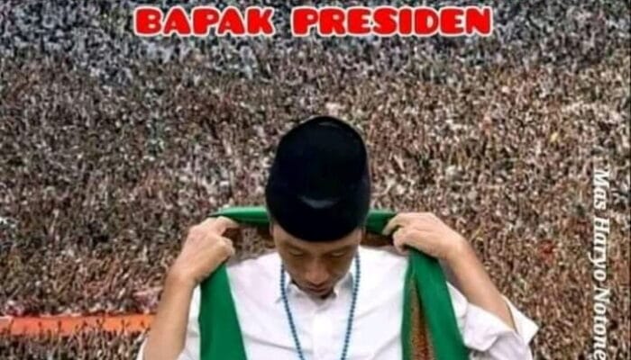 SORBANSANTRI.COM