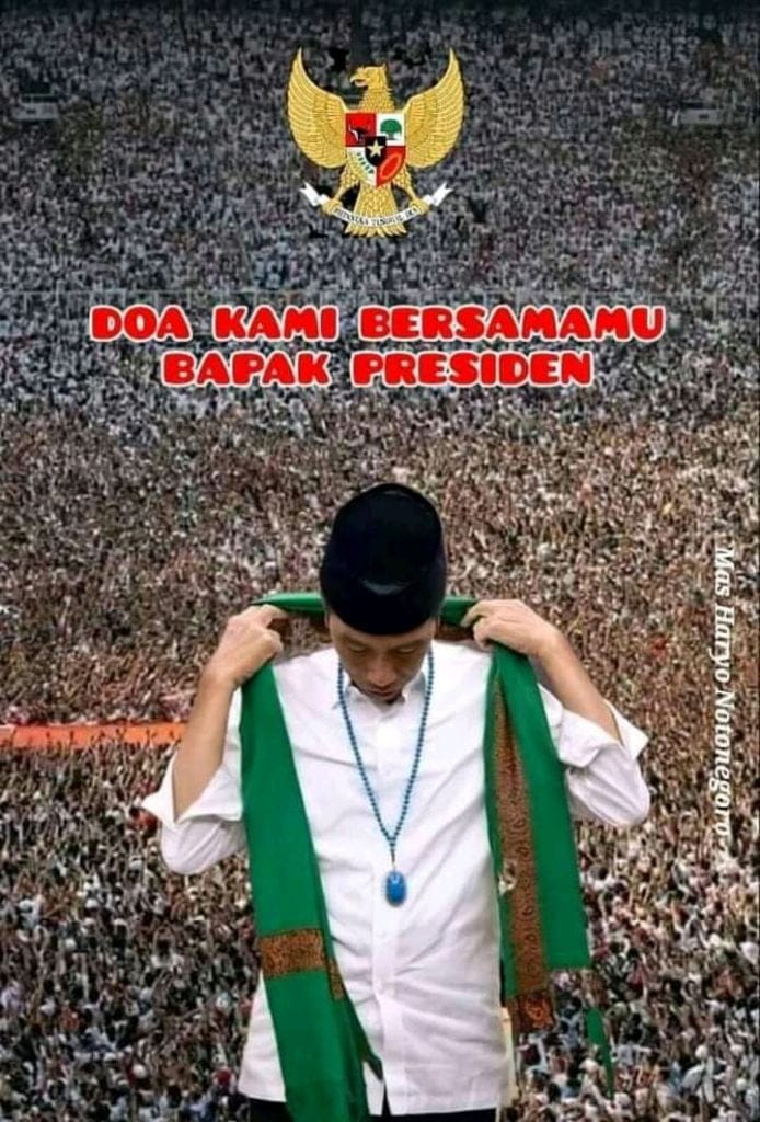 SORBANSANTRI.COM