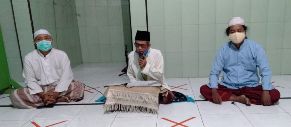 SORBANSANTRI.COM